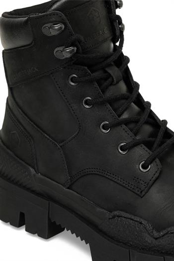 Lumberjack Toni 4PR Erkek Bot