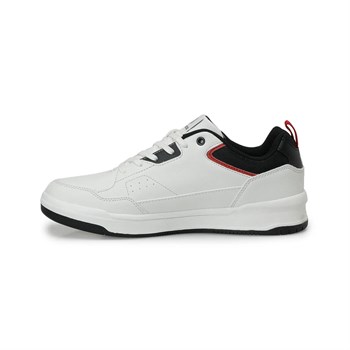 Lumberjack Tony Erkek Günlük Spor Ayakkabı