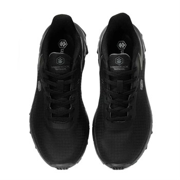 Lumberjack Tunga 3PR Kadın Outdoor Ayakkabı