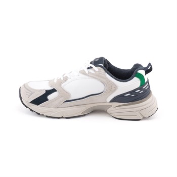 Lumberjack Ullyses Erkek Günlük Spor Ayakkabı