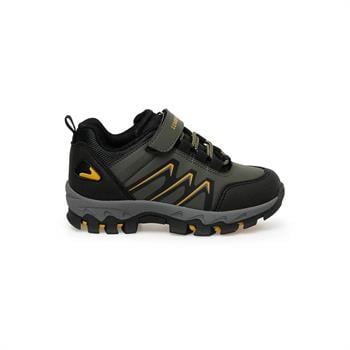 Lumberjack Under 3PR Çocuk Outdoor Ayakkabı