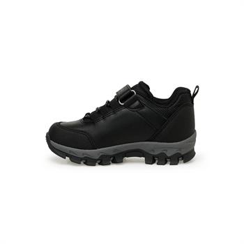 Lumberjack Under 3PR Çocuk Outdoor Ayakkabı