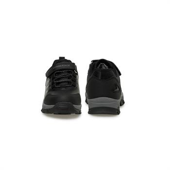 Lumberjack Under 3PR Çocuk Outdoor Ayakkabı