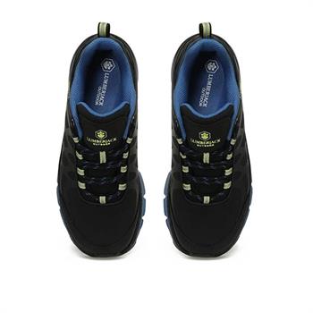 Lumberjack Ursa Nwp 3PR Kadın Outdoor Ayakkabı