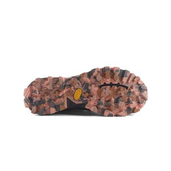 Lumberjack Vibra 4PR Kadın Outdoor Ayakkabı