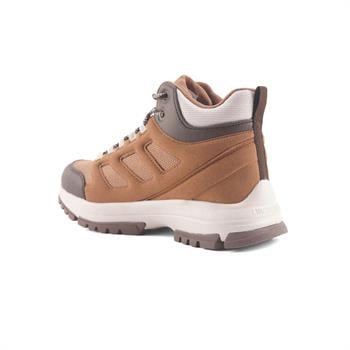 Lumberjack Violly Kadın Bot