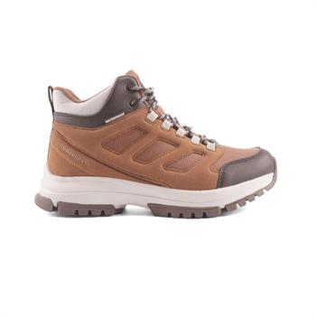 Lumberjack Violly Kadın Bot