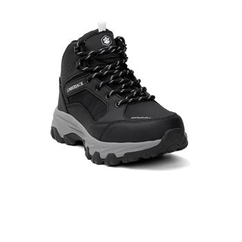 Lumberjack Well Hi Kadın Bot