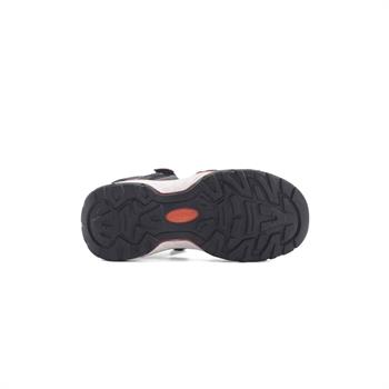 Lumberjack Yobo Çocuk Sandalet