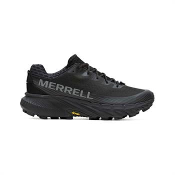 Merrell Agility Peak 5 Erkek Outdoor Ayakkabı