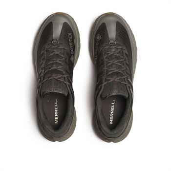 Merrell Agility Peak 5 Gore Tex Erkek Outdoor Ayakkabı