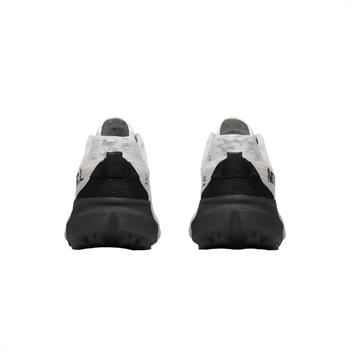 Merrell Agility Peak 5 Trail Erkek Outdoor Ayakkabı