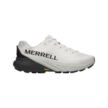 Merrell Agility Peak 5 Trail Erkek Outdoor Ayakkabı