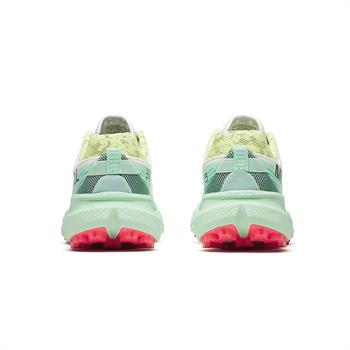 Merrell Agility Peak 5 Trail Kadın Outdoor Ayakkabı