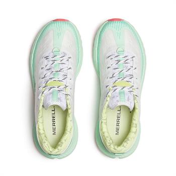 Merrell Agility Peak 5 Trail Kadın Outdoor Ayakkabı