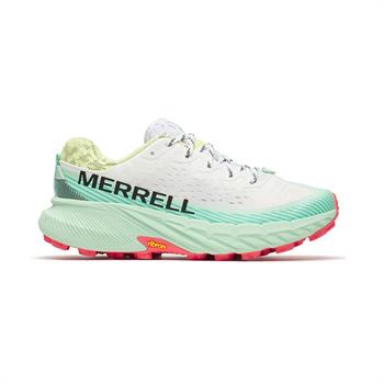 Merrell Agility Peak 5 Trail Kadın Outdoor Ayakkabı