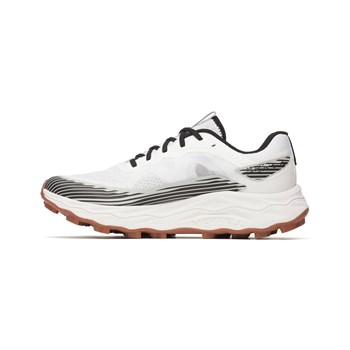 Merrell Agility Peak 6 Erkek Outdoor Ayakkabı