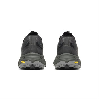 Merrell Agility Peak 6 Erkek Outdoor Ayakkabı
