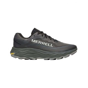 Merrell Agility Peak 6 Erkek Outdoor Ayakkabı