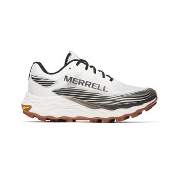 Merrell Agility Peak 6 Erkek Outdoor Ayakkabı