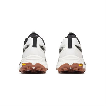 Merrell Agility Peak 6 Erkek Outdoor Ayakkabı