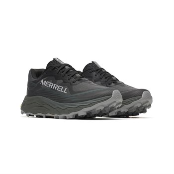 Merrell Agility Peak 6 Erkek Outdoor Ayakkabı