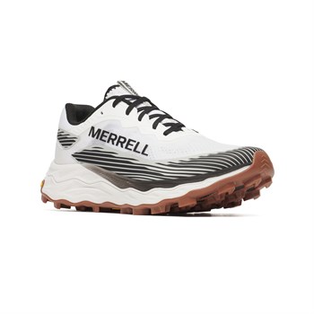 Merrell Agility Peak 6 Erkek Outdoor Ayakkabı