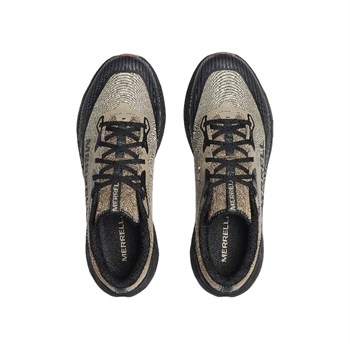 Merrell Agility Peak 6 GTX Erkek Koşu Ayakkabısı