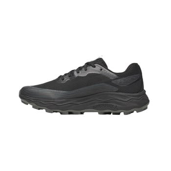 Merrell Agility Peak 6 GTX Erkek Koşu Ayakkabısı