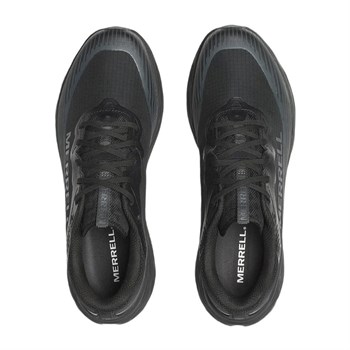 Merrell Agility Peak 6 GTX Erkek Koşu Ayakkabısı