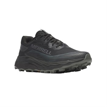 Merrell Agility Peak 6 GTX Erkek Koşu Ayakkabısı
