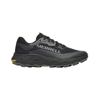 Merrell Agility Peak 6 GTX Erkek Koşu Ayakkabısı