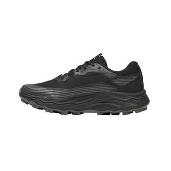 Merrell Agility Peak 6 Gtx Kadın Koşu Ayakkabısı