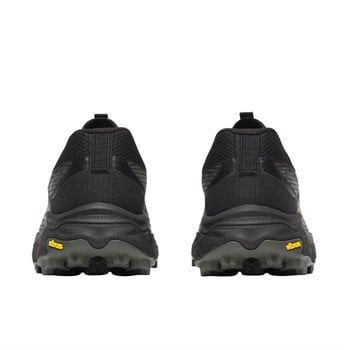 Merrell Agility Peak 6 Gtx Kadın Koşu Ayakkabısı