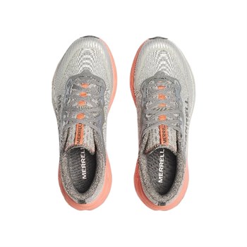 Merrell Agility Peak 6 GTX Kadın Koşu Ayakkabısı
