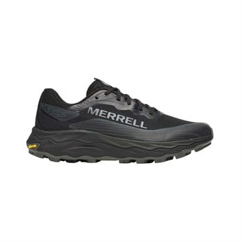 Merrell Agility Peak 6 Gtx Kadın Koşu Ayakkabısı