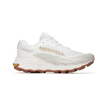 Merrell Agility Peak 6 Kadın Outdoor Ayakkabı