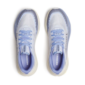 Merrell Agility Peak 6 Kadın Outdoor Ayakkabı