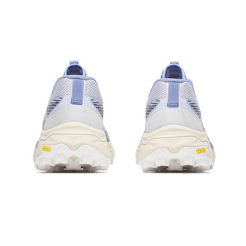 Merrell Agility Peak 6 Kadın Outdoor Ayakkabı