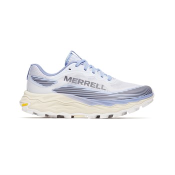 Merrell Agility Peak 6 Kadın Outdoor Ayakkabı