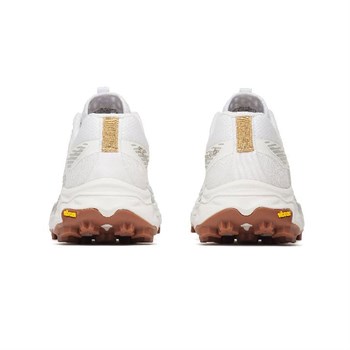 Merrell Agility Peak 6 Kadın Outdoor Ayakkabı