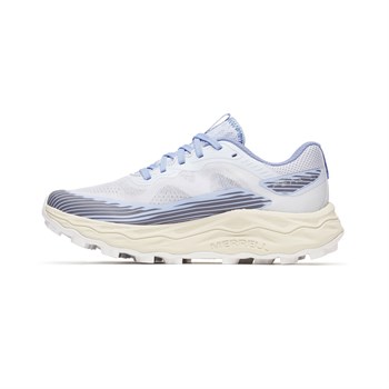 Merrell Agility Peak 6 Kadın Outdoor Ayakkabı