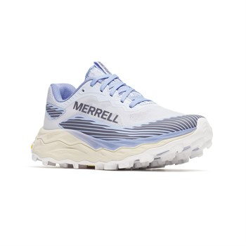 Merrell Agility Peak 6 Kadın Outdoor Ayakkabı