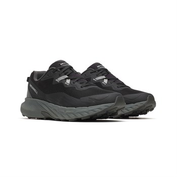 Merrell Agility Trail Erkek Outdoor Ayakkabı