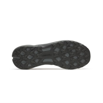 Merrell Agility Trail Erkek Outdoor Ayakkabı