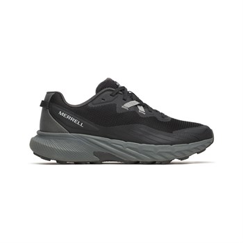 Merrell Agility Trail Erkek Outdoor Ayakkabı