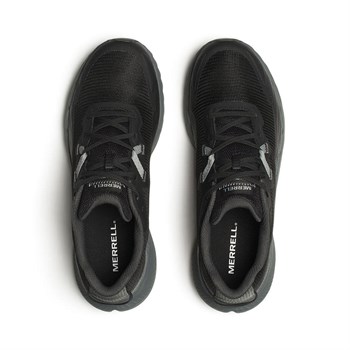 Merrell Agility Trail Erkek Outdoor Ayakkabı