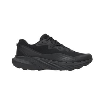 Merrell Agility Trail GTX Erkek Outdoor Ayakkabı