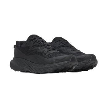 Merrell Agility Trail GTX Erkek Outdoor Ayakkabı