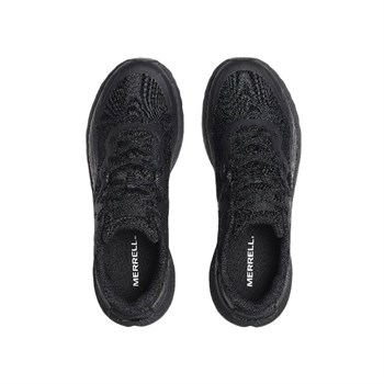 Merrell Agility Trail GTX Erkek Outdoor Ayakkabı